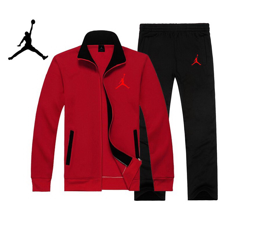 men jordan sweatsuits-169